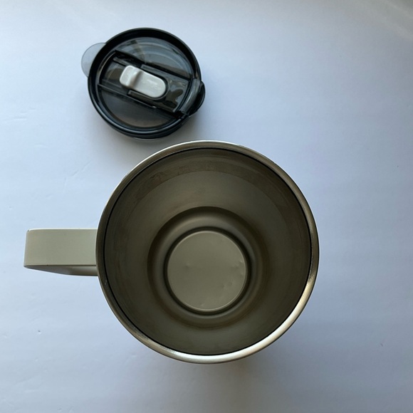 46. Reduce Hot1 24oz Mug - Picture 4 of 10